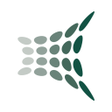 Ikona programu: Enable WiFi
