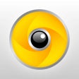 Icon of program: Wikitude World Browser