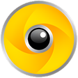 Programikonen: Wikitude World Browser