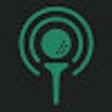 Golf Rankings icon