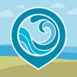 程序图标：Coastal Observer  SPOTTER…