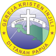 Ikon program: GKI Martin Luther Wermit