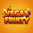 Иконка программы: Vegas Fruity