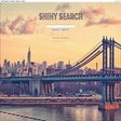 Icon of program: ShinySearch