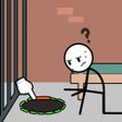 أيقونة البرنامج: Draw Puzzle 2: One part