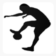 程序图标：Tricks Masterizadas - Foo…