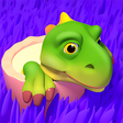 Ikon program: Dragon Adventure - Dragon…