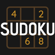 Programikonen: Sudoku - Sudoku Puzzles