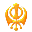 プログラムのアイコン：Shri Sukhmani Sahib Audio