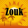 Ícone do programa: Zouk Music Radio Stations