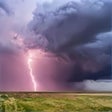 Ícone do programa: Lightning Strikes