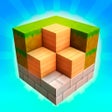 Иконка программы: Block Craft 3D: Building …