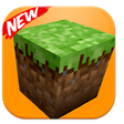 Icon of program: Block Craft 3D Building Simulator