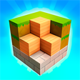 Icon of program: Block Craft 3D : Building Simulator