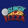 程序图标：Slingin Pizza - TX