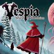 ไอคอนของโปรแกรม: Vespia: Shield of Aberrat…