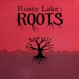程序图标：Rusty Lake: Roots