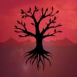 Иконка программы: Rusty Lake: Roots