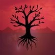 Ícone do programa: Rusty Lake: Roots
