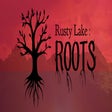 Icon of program: Rusty Lake: Roots