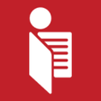 Icon of program: The Story Cabinet