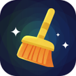 Programikonen: SuperAI Cleaner