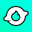 程序图标：HayCall: Video OL-Chat