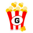 Ícone do programa: Getflix - Fast VPN Proxy