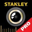 Icoon van programma: STANLEY Smart Measure Pro