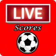 Ikon program: IX Yacine TV Scores 2023