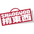 捎东西CN icon