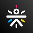 Ikona programu: cult.fit Gym Workout Fit…
