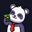 프로그램 아이콘: Cash Panda 2 - Earn Money