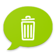 Programın simgesi: WAMR - Recover Deleted Me…