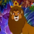 ไอคอนของโปรแกรม: Simba The Lion Wallpaper