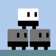 Programikonen: Loop and run