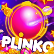 Иконка программы: Plinko Classic
