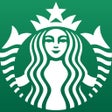程序图标：Starbucks Australia