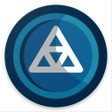程序图标：Runes Daily Reading