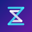 Icoon van programma: StoryZ Photo Video Maker …