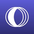 Coinstash icon