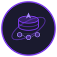 أيقونة البرنامج: Apollo Cache Manager