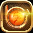 Programikonen: 书戏员工