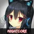 Nightcore Music Songs 2021