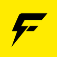 Programikonen: FairKash