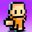 Ícone do programa: The Escapists