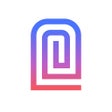 أيقونة البرنامج: Resio Resident App