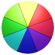 Programikonen: Fortune Wheel