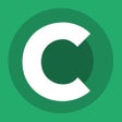 Icoon van programma: Circa - Local community