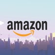 Icon of program: Amazon Shop Safe